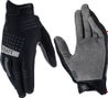 Gants Longs Leatt MTB 2.0 SubZero Noir