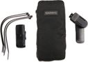 Garmin Outdoor Mount &amp; Case