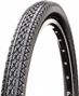 Pneu Cst C-242 26´´  Noir 26´´ / 47