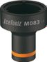 ICE TOOLZ M083 BB Tool 3 punches