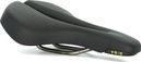 Selle Royal Selle vélo Vaia Moderate noir