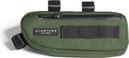 Sacoche de Cadre ALMTHRE Compact vert