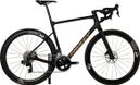 Prodotto ricondizionato - Ridley Grifn SRAM Rival AXS 2x12v M. / Condizioni eccellenti