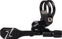 Funn Updown Seatpost Control Black