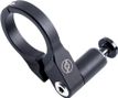 Support Eclairage pour Guidon Supernova Universal HBM 31.8mm