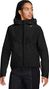 Nike Storm-Fit AeroSwift Aerogami Black Women's Waterproof Jacket
