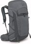 Sac de Randonnée Osprey Talon 33L Gris