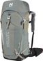 Zaino Millet Ubic 30L Donna Grigio/Beige