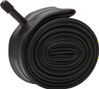 Massi Inner Tube 12''x1.75/2.125 Schrader
