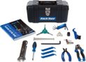 Starter Kit per meccanico domestico Park Tool SK-4