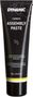 Pâte D'Assemblage Carbone Dynamic Assembly Paste 80g