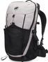 Sac de Randonnée Mammut Ducan 22L Gris Femme