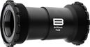 Bikone DCTech T45 Ceramic Bottom Bracket for BB30 Black