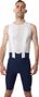Cuissard de Cyclisme OTTIMO - Bleu Marine