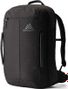 Gregory Unisex Border rugzak 40L Zwart