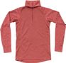 Maglia donna Devold Duo Active Merino 205 Red 