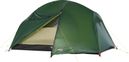 Wechsel Exogen 2 Green 2-Person Tent