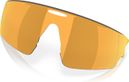Oakley Meta Vanguard Prizm 24k Replacement Lens