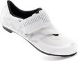 Zapatillas de triatlón Spiuk Trigger Banc Unixese