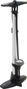 Var Floor Pump
