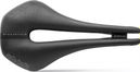 Selle Italia Novus Endurance TI316 Superflow Black