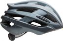 Urge TourAir Reflecto Helm Grau