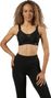 Brassière Thuasne Power'Up4 Noir