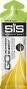 Gel énergétique SIS Go Isotonic Energy Pomme - 60ml