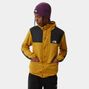 Veste The North Face Seasonal Mountain 1985