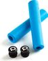 Paire de Grip Prologo Mastery Bleu
