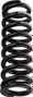 Rockshox Shock Coil per Vivid / Kage 240mmx76mm