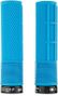 DMR Brendog DeathGrip Flangeless Grips Blauw