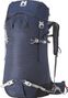 Millet Prolight 30+10L Women's Mountaineering Backpack Blue
