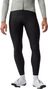 Cuissard Long Castelli Sorpasso Pro Noir Homme