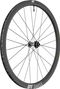 DT Swiss ARC 1400 Dicut 38 Disc Front Wheel | 12x100mm | Centerlock