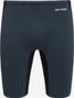 Maillot De Bain Rs1 Jammer Homme