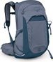 Osprey Tempest 22L Wanderrucksack Blau