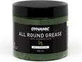 Dynamic All Round Assembly Grease 200ml