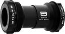 Bikone DCTech T47 External Ceramic Bottom Bracket for Sram DUB Black
