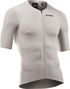 Northwave Essence Maglia a maniche corte unisex Grigio