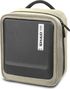 Sacoche de guidon Daily Bar Bag 6L