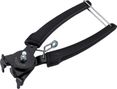 BBB Re-Link Link Clamp Black