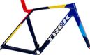 Trek Madone SLR 8e generatie frameset Team replica