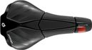 Prolog Scratch M5 AGX Aluminum 140mm Road and Gravel Bike Saddle