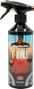 Tru-Tension E-Bike Brake Cleaner 500 ml