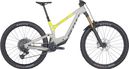 All-Suspended Mountain Bike Scott Ransom 900 RC Sram 12V 29'' Yellow