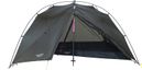 Tenda monoposto Wechsel Zephyr 1 verde
