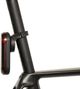 Neatt Radar Mount for Round Seatposts