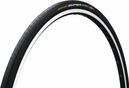 Pneu Route CONTINENTAL Super Sport Plus Souple Noir
