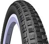 Pneu bmx 16 x 1.75 mitas x-caliber noir tr (47-305)